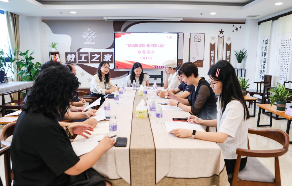 C600777DD410319F0D9379364C1_A9661667_17D3B C600777DD410319F0D9379364C1_A9661667_17D3B