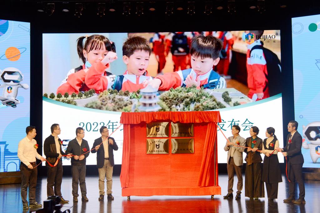 D795F2E0E6DA09759083DF14D14_E55D0AEE_1C071 D795F2E0E6DA09759083DF14D14_E55D0AEE_1C071