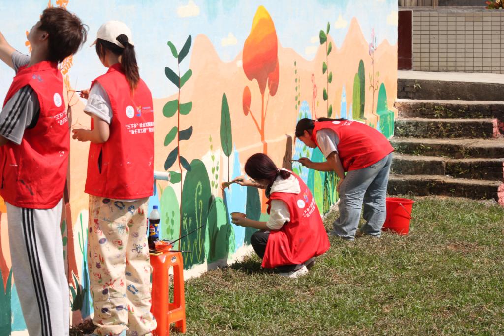 41B693C3A2D0CBB04E6F47FF488_D3A54D74_209FA