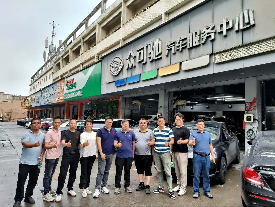 FC13633376EE1BB6531A4F6ABD2_558594F7_872D4