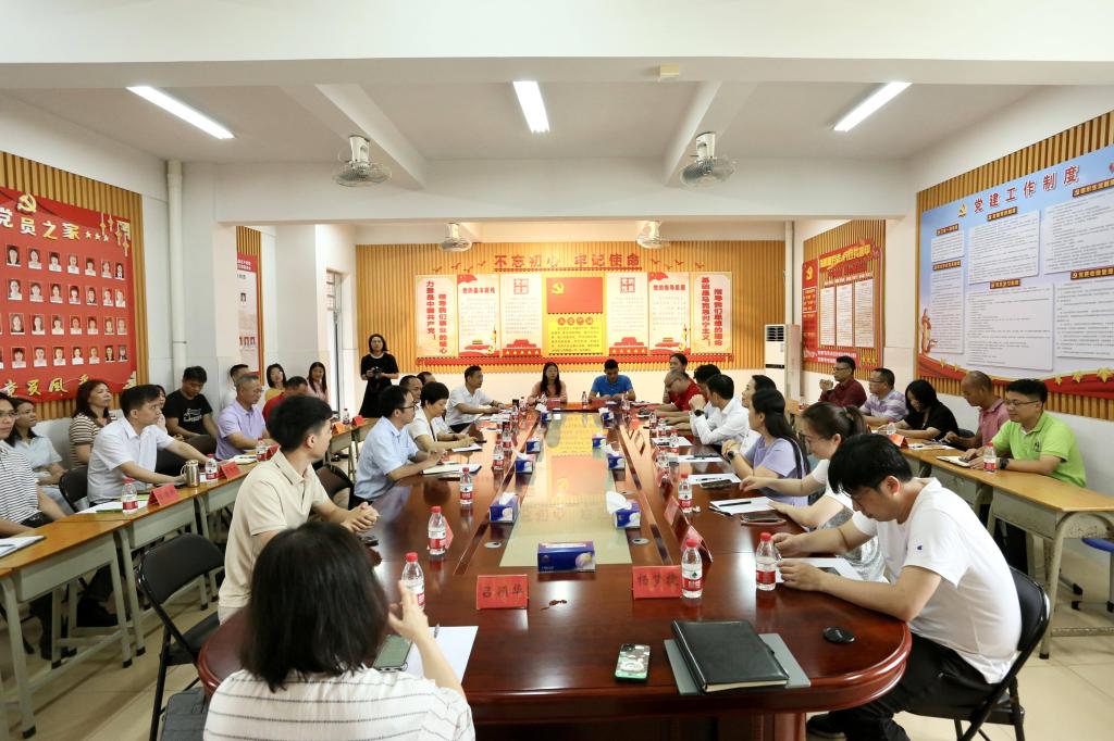 D93D6B87A5F3A6CA8E7EEE44BDB_B361044B_1C9DA