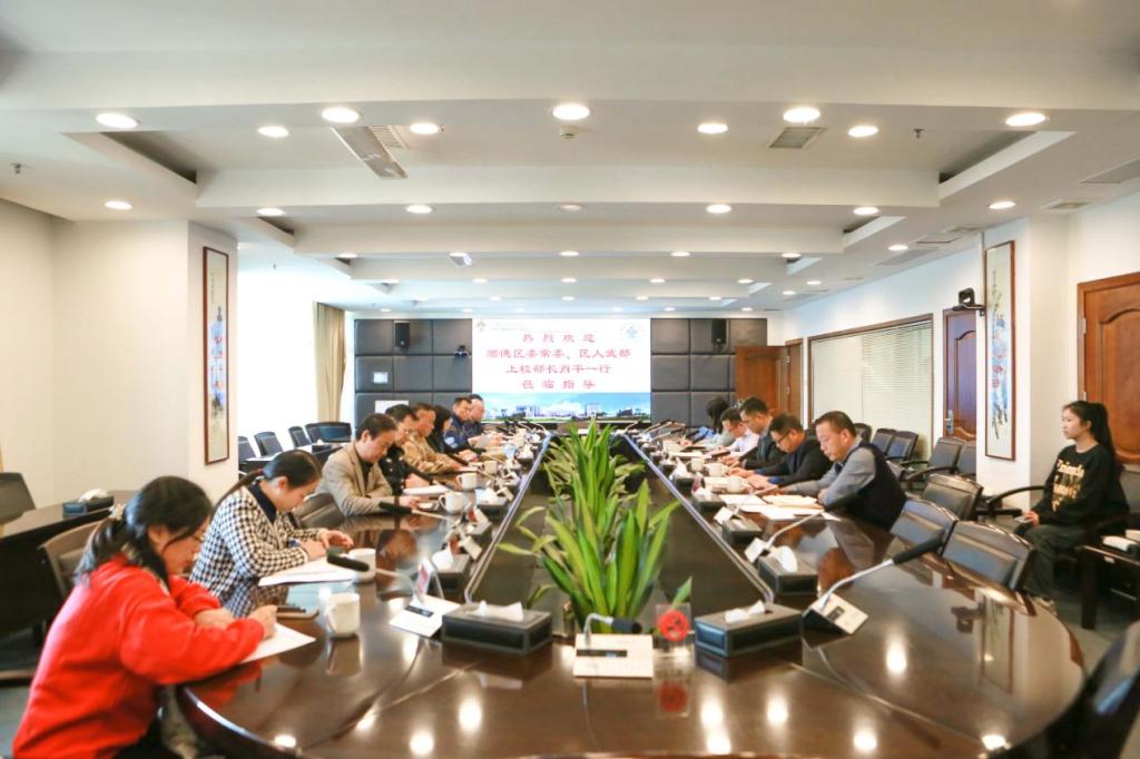 07AB6619152BF84713BA368A38F_7AE4E492_1506F 07AB6619152BF84713BA368A38F_7AE4E492_1506F