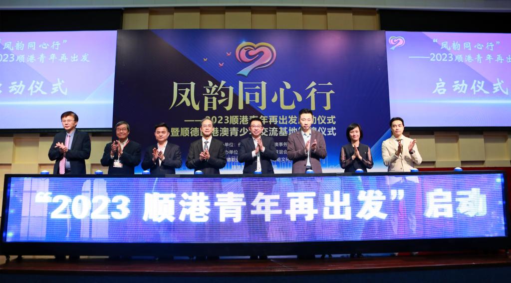 2F90F2FB891B78973B1A9195C51_6E5DAA56_15976