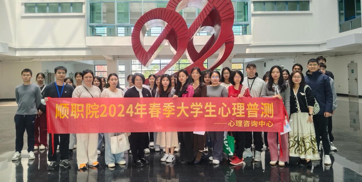 544AB165BDCBC4C92537D09F018_2E6A6C48_F101A