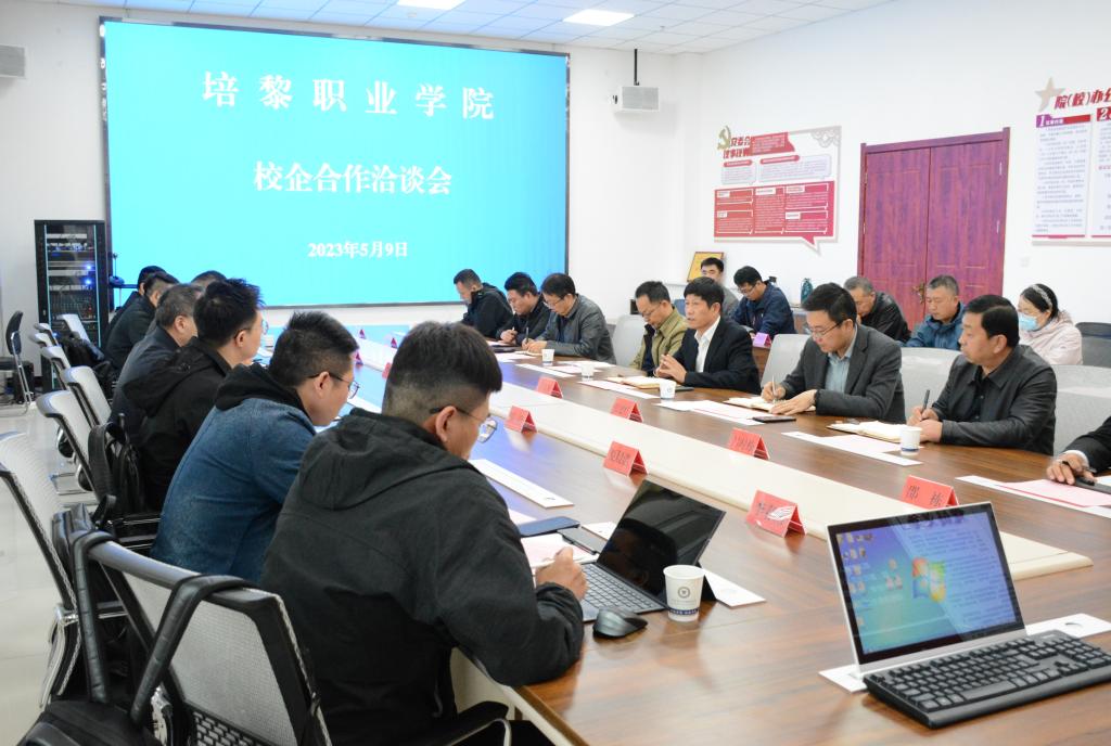 89ACE8390623CBDCBEF6B04944B_498CAFEC_17368