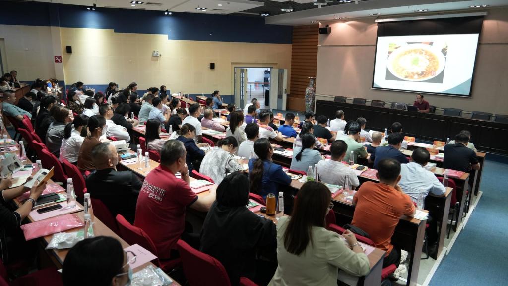 5C331850BF2746C37461287C60D_EB45214D_17A1C