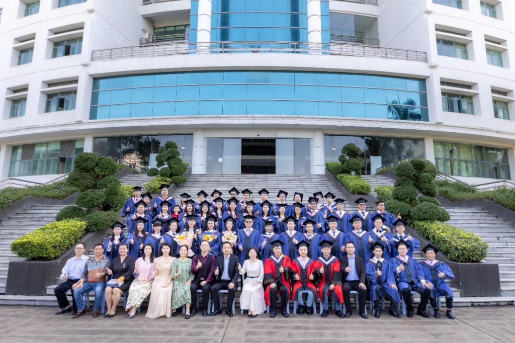 E8F5C3A7B5E0F7D0E729FEB1199_DD70185C_20318