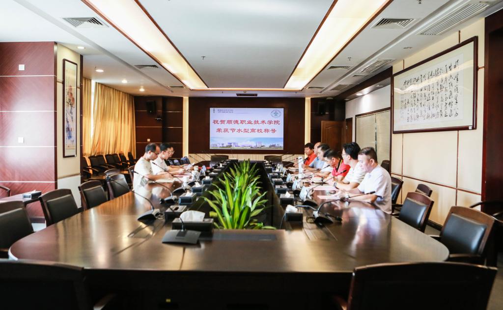 03836A67632C8EF244A656AFDDD_126CEC8E_16419 03836A67632C8EF244A656AFDDD_126CEC8E_16419