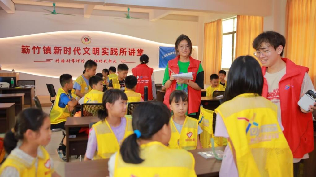 5D4F6B30134F1BFA1EA3394515C_3C74E1F7_A12FB