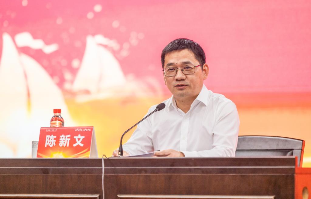 46B4A669AC3BE54C2CB067A9C87_6E936B6C_D1AF