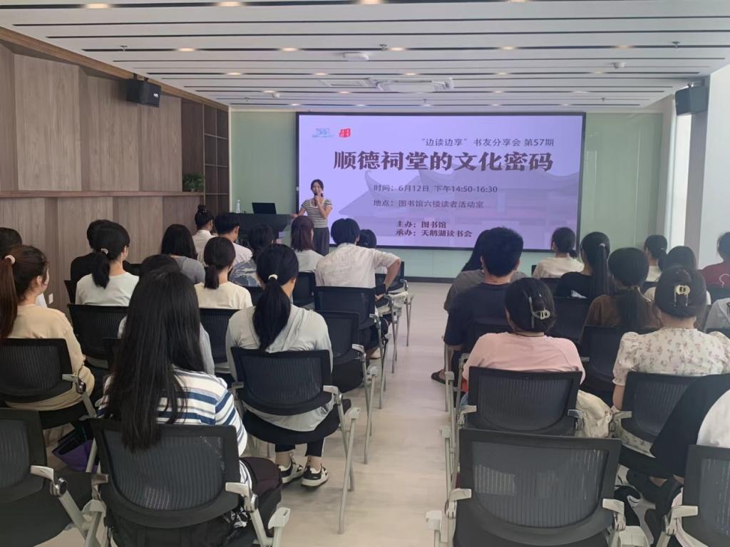 CA9D1C7BAF0D63357D6F5481B58_0A0B920C_1792D CA9D1C7BAF0D63357D6F5481B58_0A0B920C_1792D