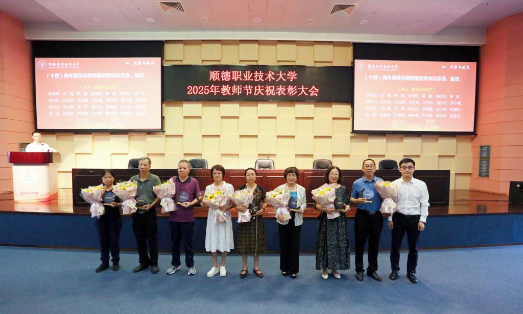 B1C1DB34C95EAC392B6D9A3C436_773862D1_14884