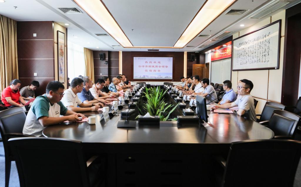 5E244872C98418D64A7890AE871_39CD9EB0_15507