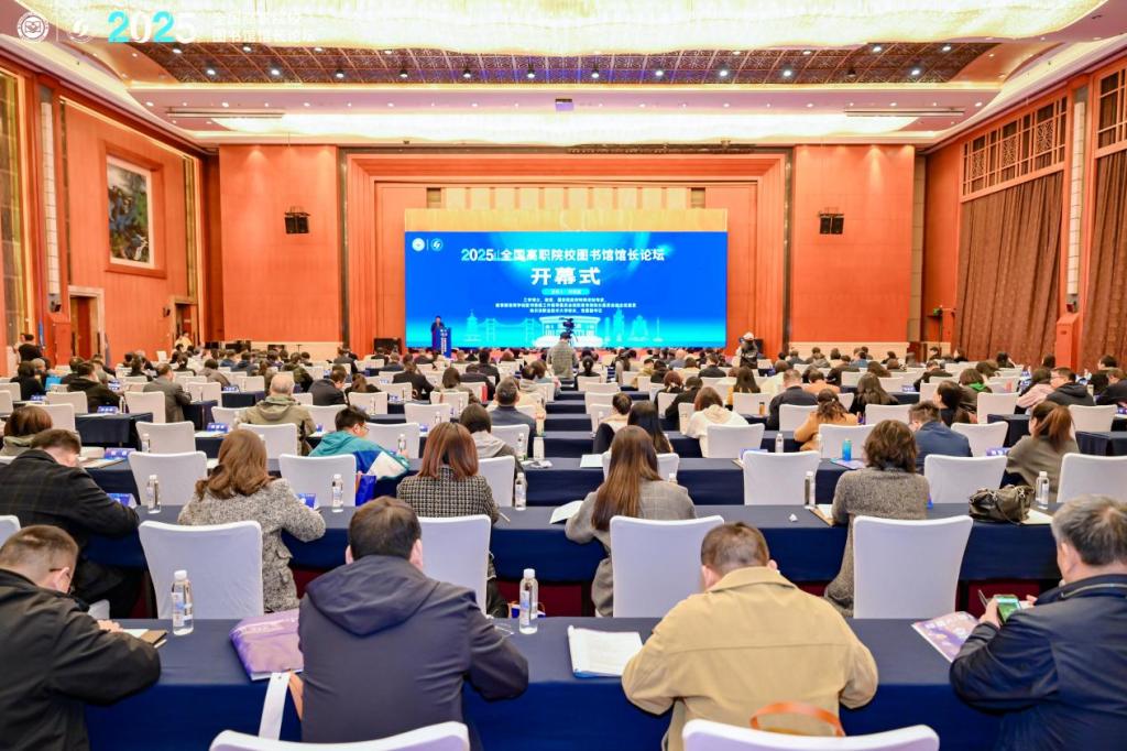 8E1A0F5A75217495A52CA1F7D90_F75EB6BA_1E57A 8E1A0F5A75217495A52CA1F7D90_F75EB6BA_1E57A