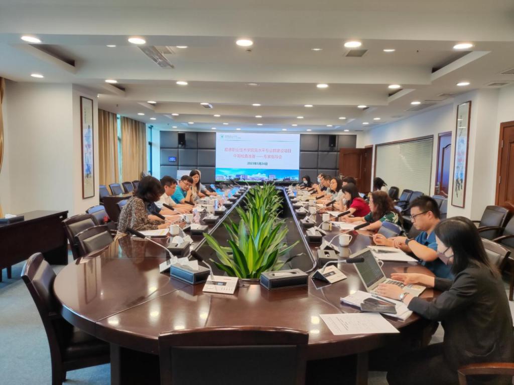 CED7659306A9D9A2070A30FE61E_B4EE7D9D_1607F