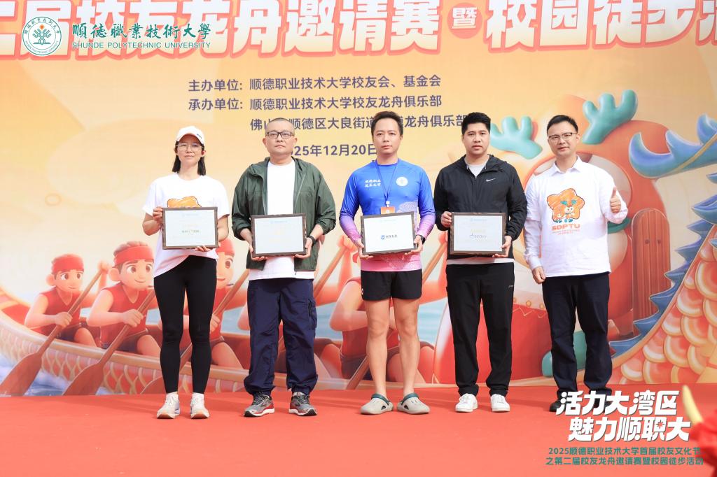 B49598C7E663D7C0CA54635DD84_9F25E3BD_19F21 B49598C7E663D7C0CA54635DD84_9F25E3BD_19F21