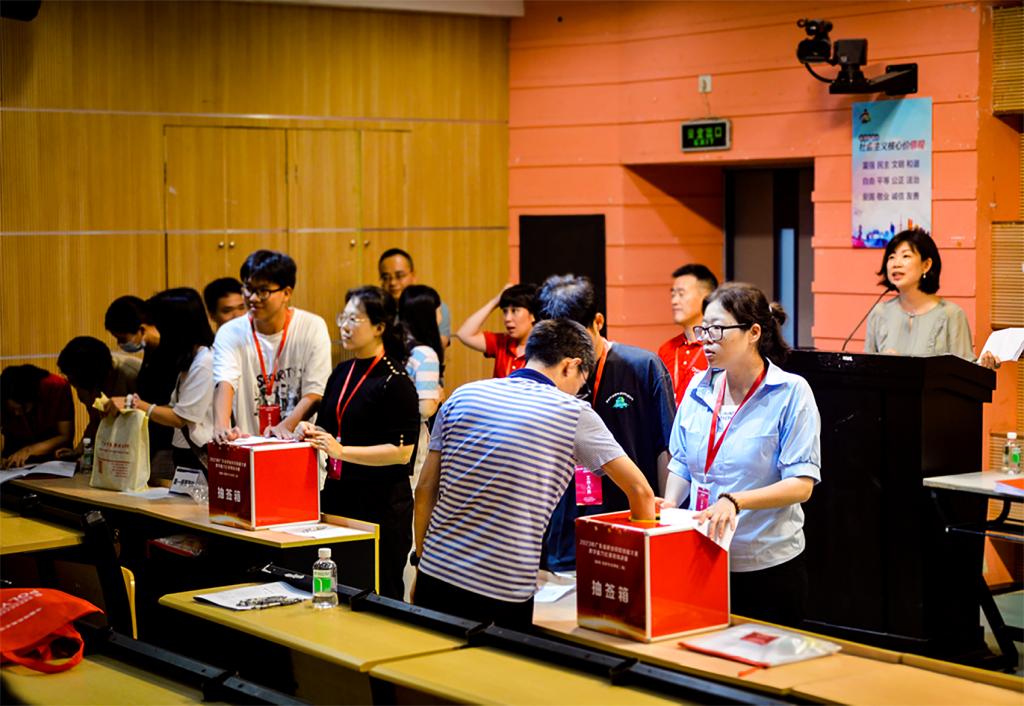 19657C94FC3DEAD8264A788F5F7_500BD709_1A4E5