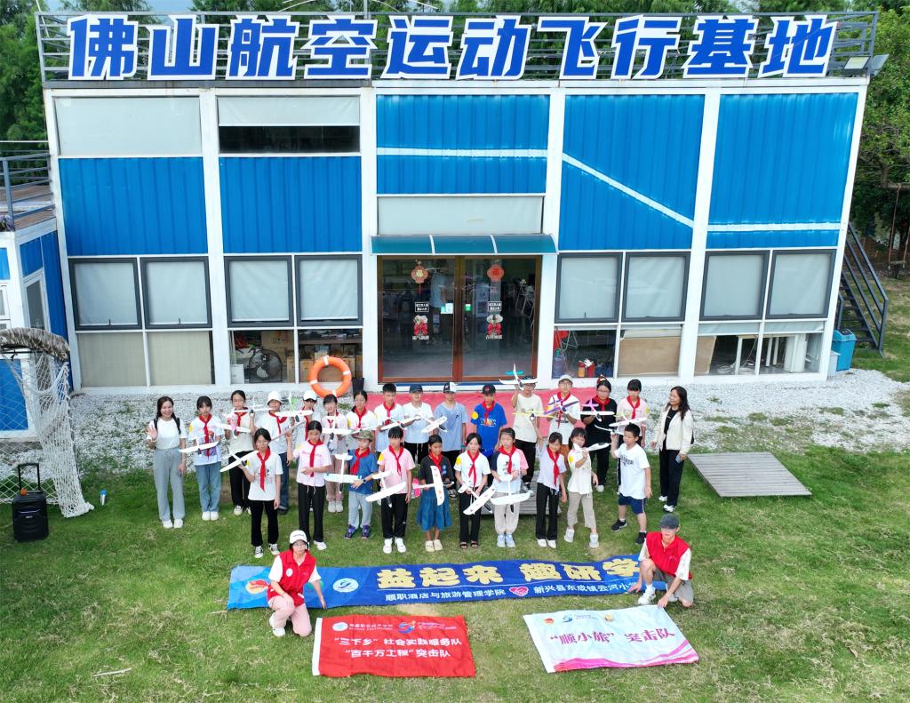 6BD1CA824CABB0021DE4BEEC18B_48BE5946_2F9A4 6BD1CA824CABB0021DE4BEEC18B_48BE5946_2F9A4