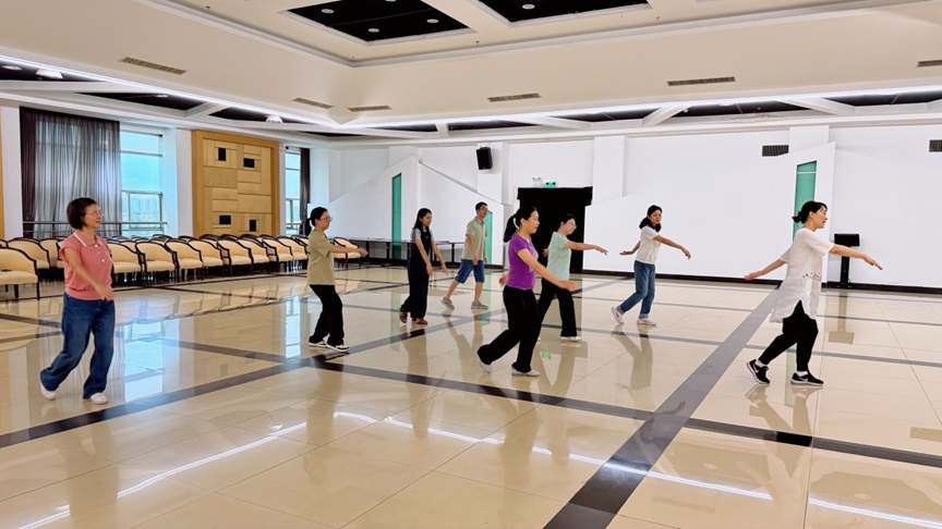 3C5B1DAF147FB932C02BB9D5B5B_E107B6C6_E39AD