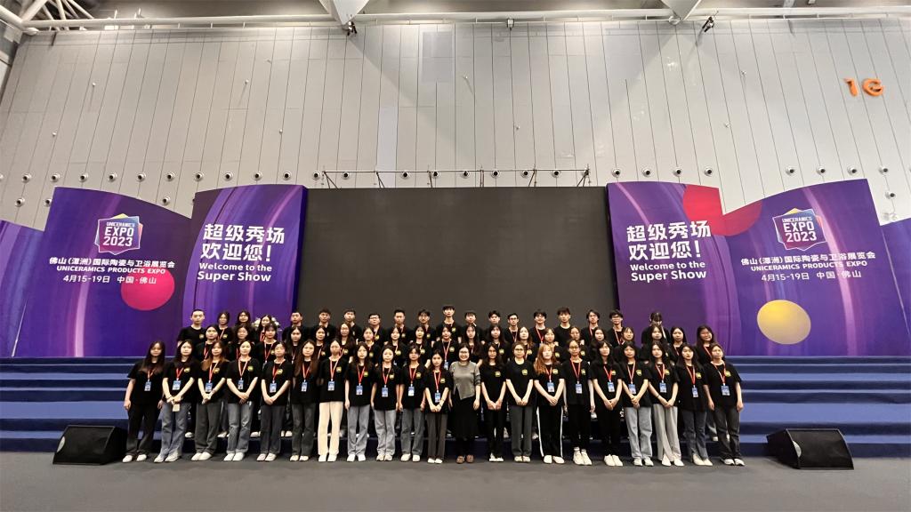 6BB863CD9E1F8BDB7C007C99A15_67EBBC68_17AE2