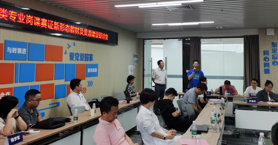 83148EA1DEA509313005EF8F564_1EE87BDE_97956