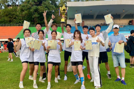 F1A3D16B20254634D82FBBB7007_CA48DD5B_3D4DF