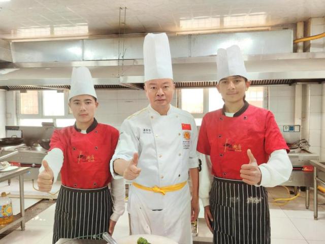 D0247200F9850C82D06EC8062E3_4DD67E07_B21A