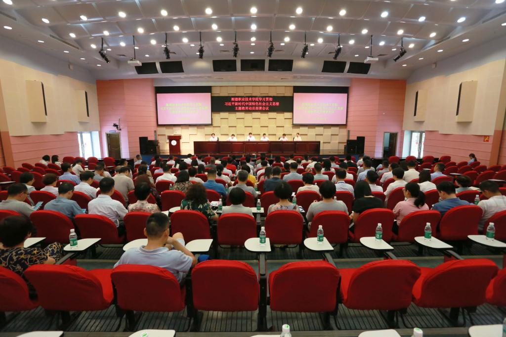 F0AAEDC05F3C8ADCD294ED954AD_4A55257F_18E62