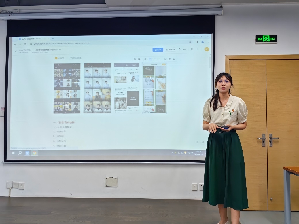 5D153442093C304B00C25C41A1A_B5E14505_49885