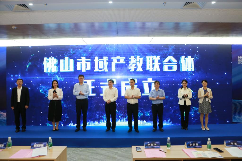 39CC836790CDF22C1BDFBF7B928_1A46BA5F_178E8 39CC836790CDF22C1BDFBF7B928_1A46BA5F_178E8