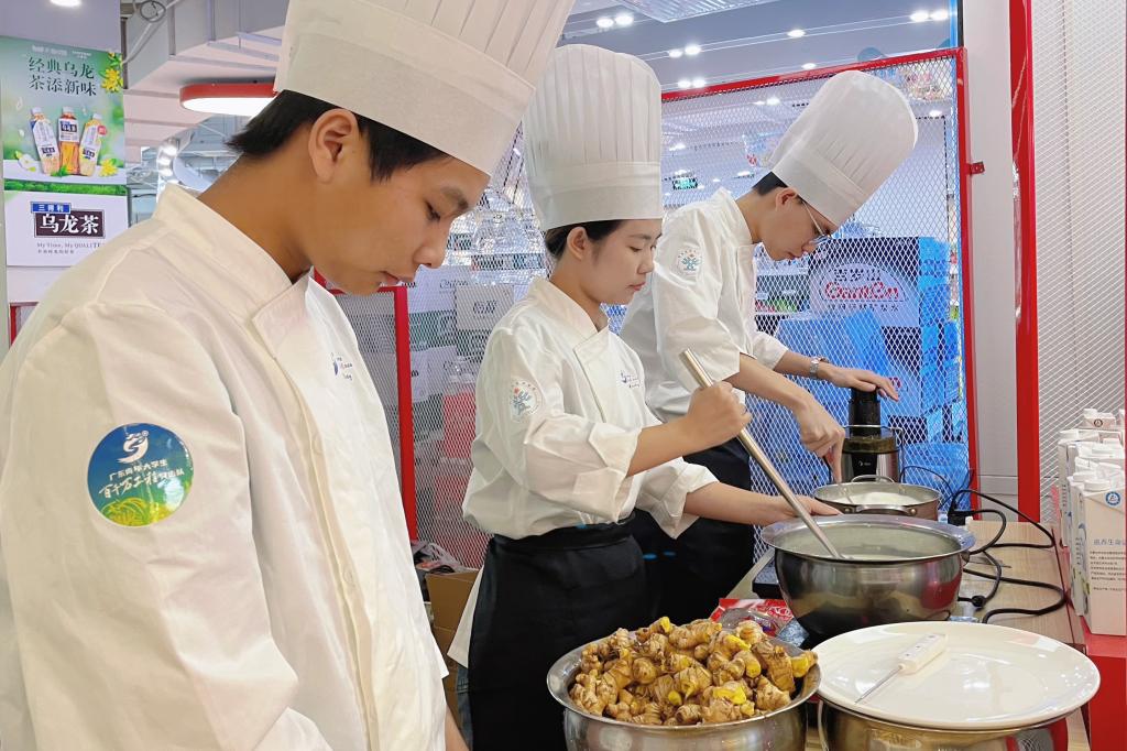 E97AA41C5FD37809A9A6DC18C21_EA377DAF_1D7B2