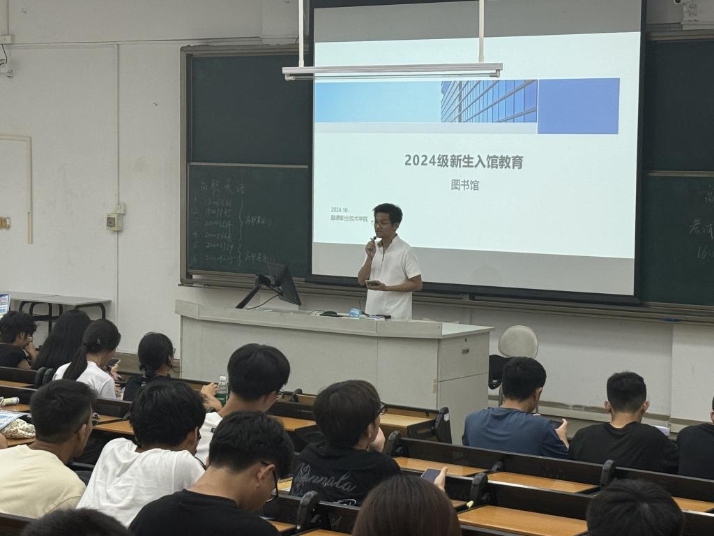 D83B3763120BCC338569CA2D126_06ED1DD7_13797