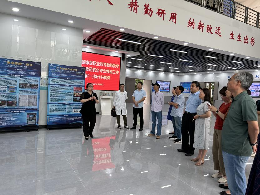 DF7FFB6544003A895C89A2151F0_695B8B00_AB045 DF7FFB6544003A895C89A2151F0_695B8B00_AB045