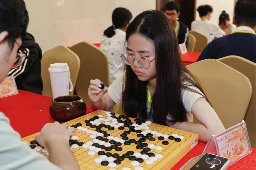 F4F9364BEE6A463317D869814D0_7CC7D3E7_14BAA