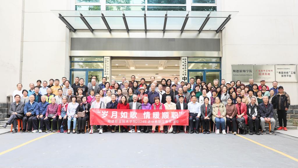 7B0FB430BDA120882693B4D1FE3_6A13B129_1895E