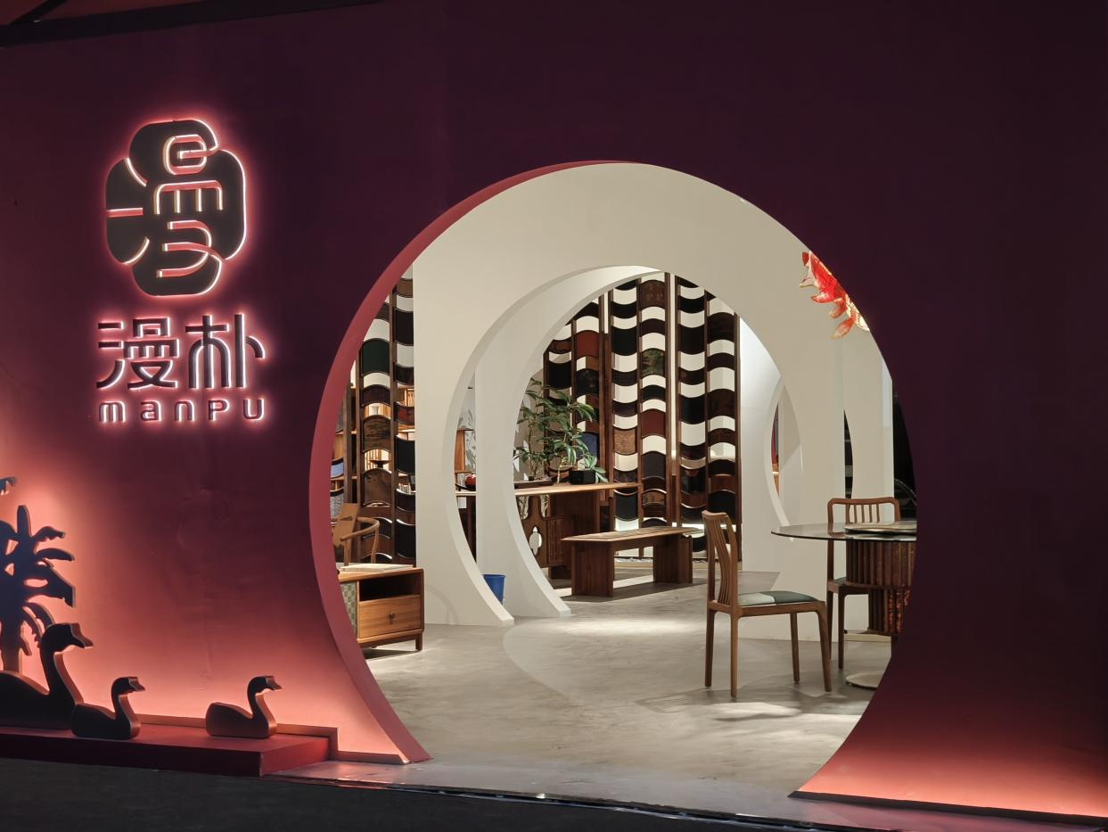 CAAF253C2911E1F41D1A2391549_6DDCF305_B6072