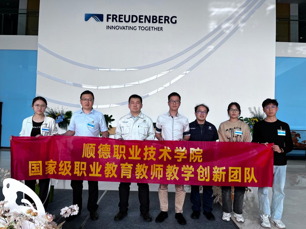 C2DCABB968787B1C21824F7CF8B_956E478B_1BC55