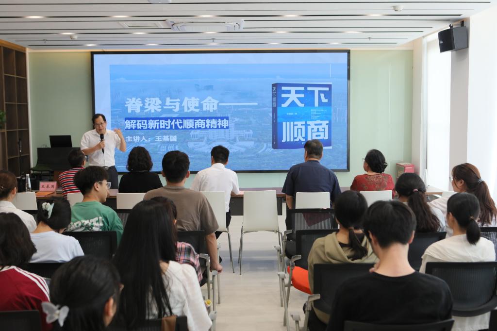 C4F0994BE8164B28A3B6D58B792_75BA1C86_1512E