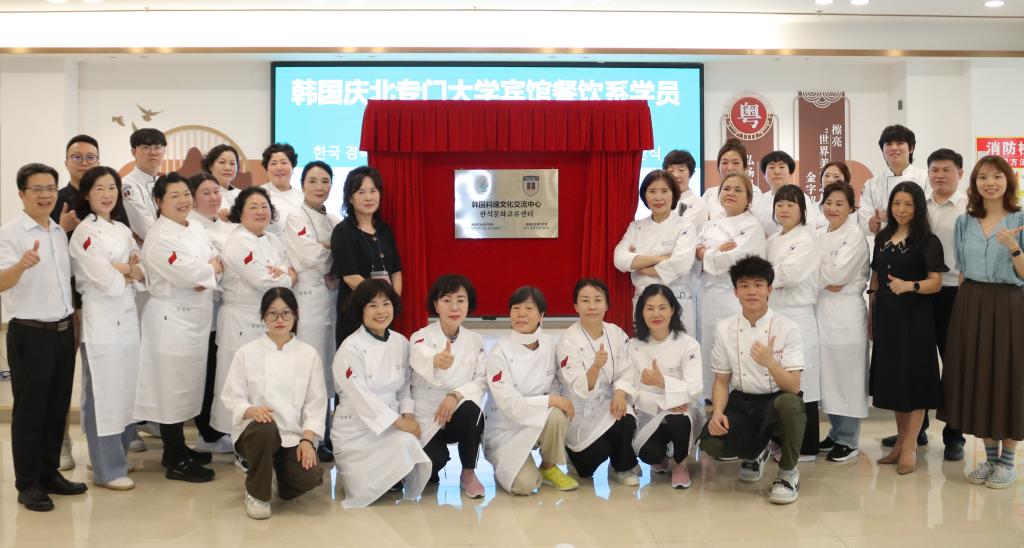 C86401031C6DD2A00DC1FF72FF1_3F95CF00_148A7