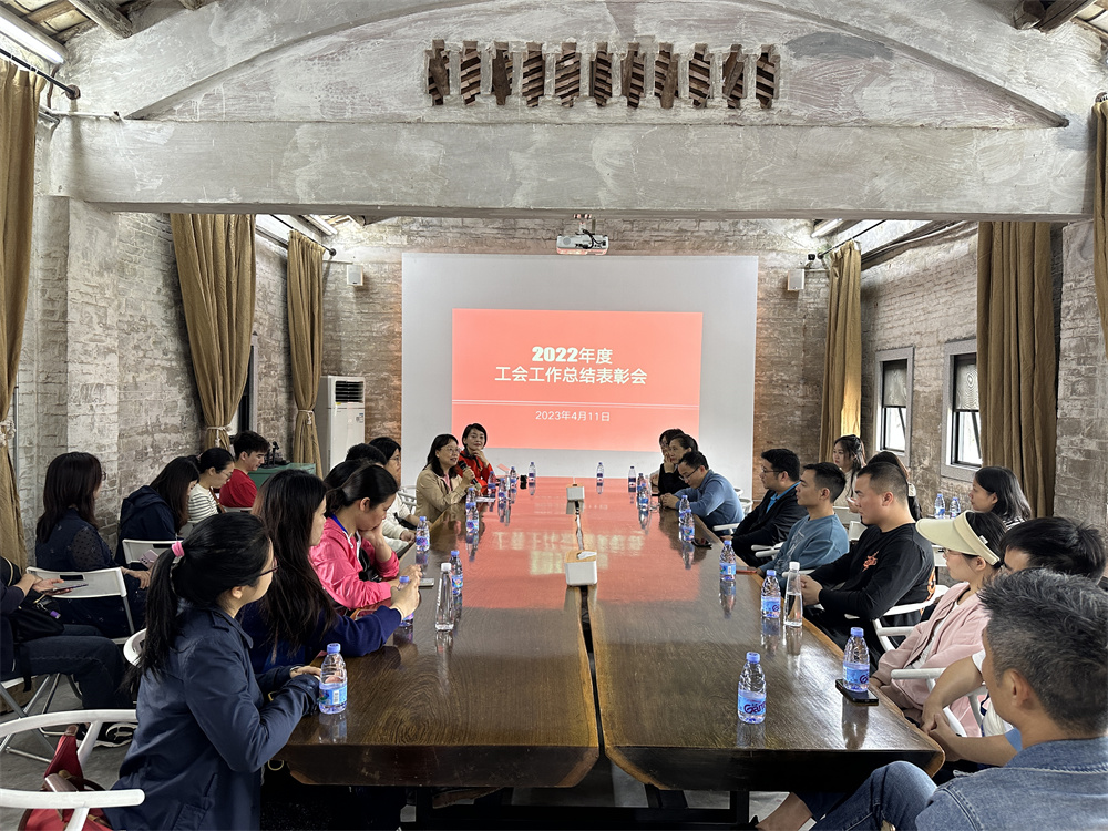 B6E5CD8358B28BB02B5C015A690_822F94EC_6B801