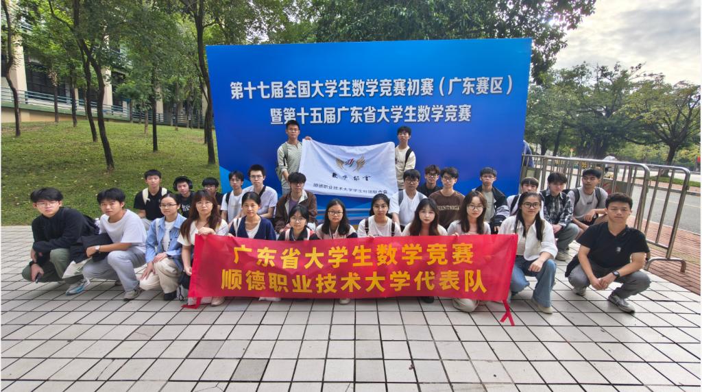 6D36FE396F807B392118D4EA700_9D9E558F_205C2