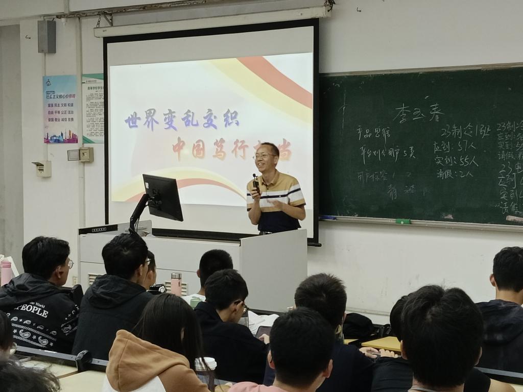 0933964E61D1EAECAD9E15FAC94_C722DC1C_1411C 0933964E61D1EAECAD9E15FAC94_C722DC1C_1411C