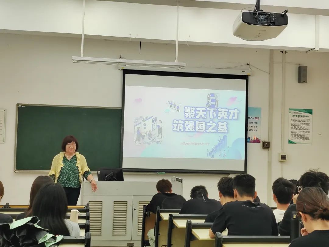 CC985E90CF5D3B5AAB90BA6C93F_E60A9350_166EB