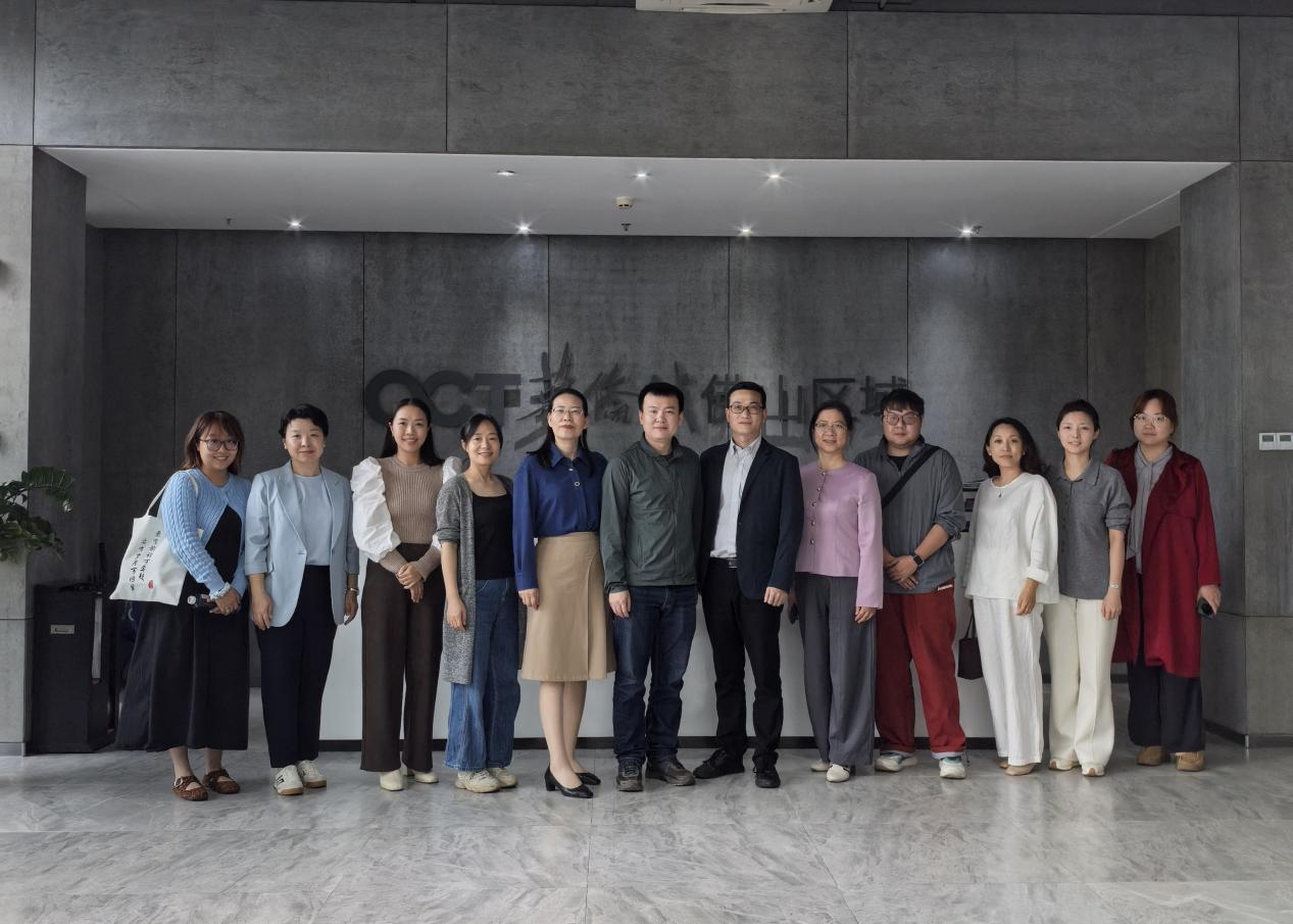 C591F0AED7C141F64C1F08969BC_4CB043D5_E6660