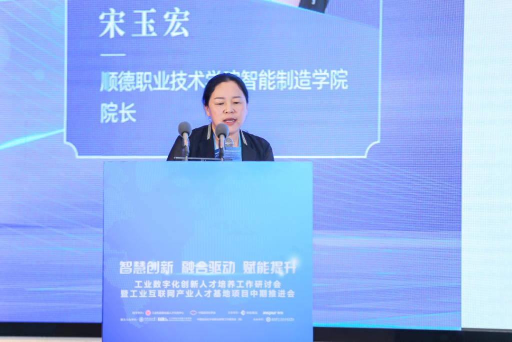 94A52B55D3D47880E51BFC95EFA_C6CFF839_11BEE