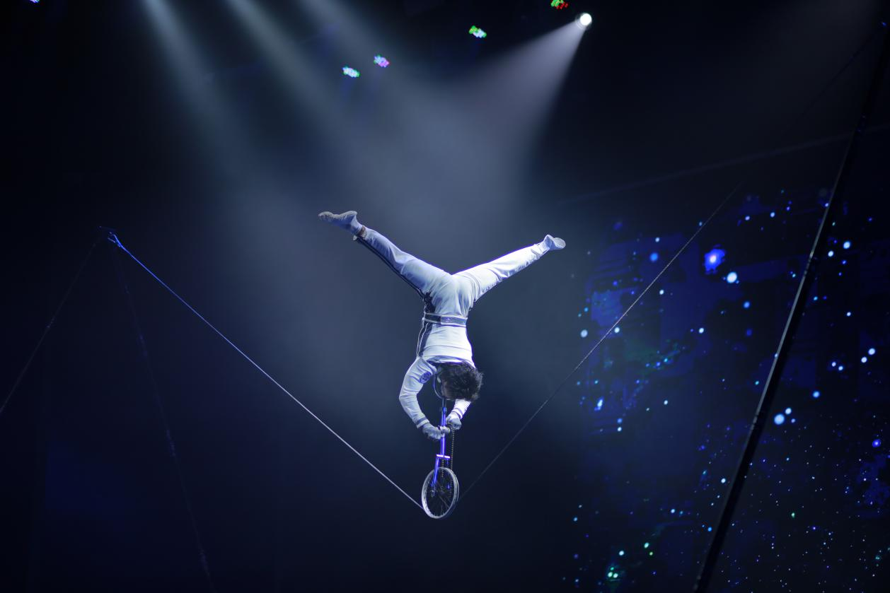 C8DECD05491FC1B0099F1F3A7C5_1FC394EA_6D2EB