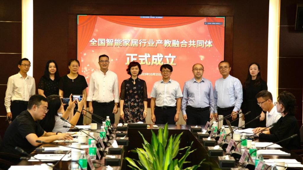 79CF940BD417A8F06F3F92C3C84_B08B3E53_169B8