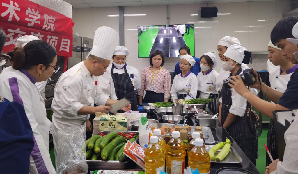 BA2B00A6CDF2BA7B22E26A2C430_62D6353A_18438 BA2B00A6CDF2BA7B22E26A2C430_62D6353A_18438