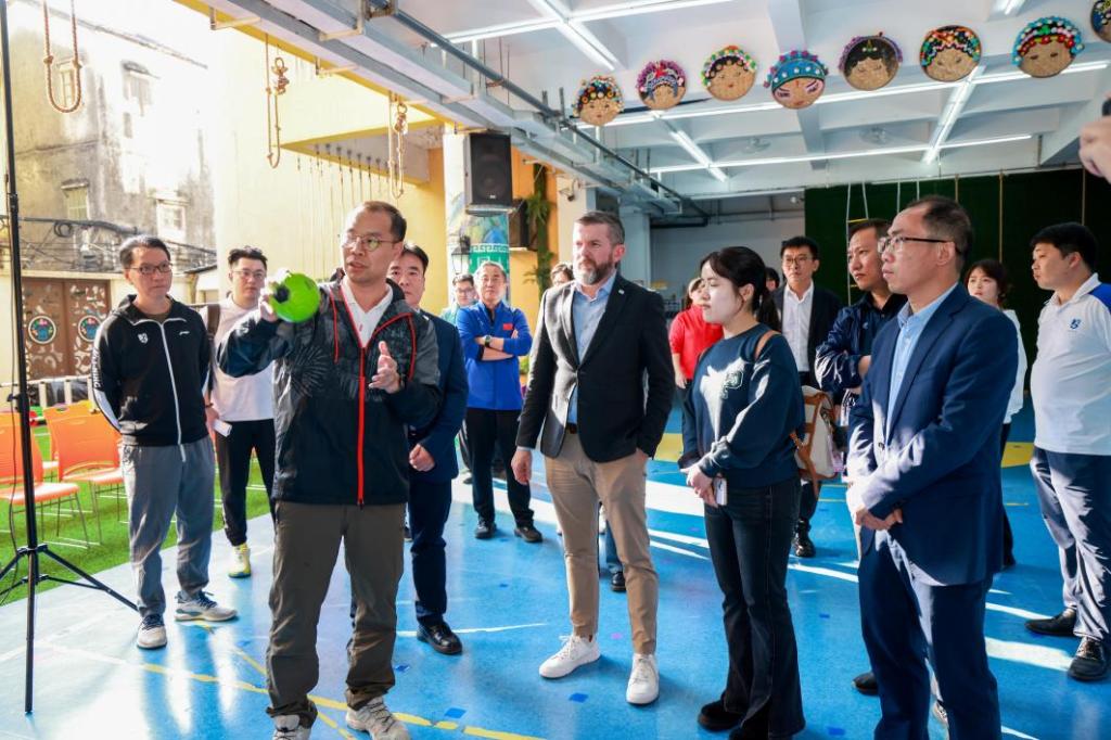 6333047D14653083889A060D7E7_34588F3A_1DB36