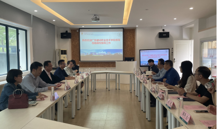 4158DEAC1730469A6553C44D9BA_BD005A68_2AEDF